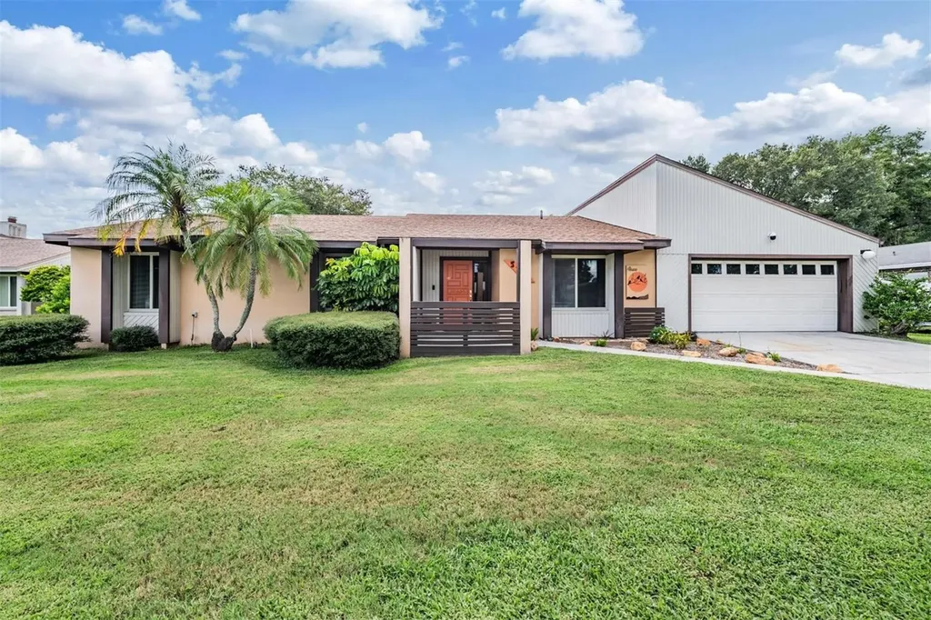 5127 Fernbrook Lane Lakeland FL 33811