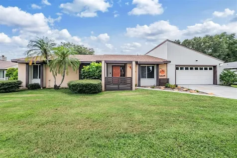 5127 Fernbrook Lane Lakeland FL 33811