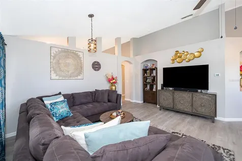 2103 Shannon Lakes Boulevard Kissimmee FL 34743