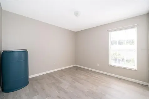 2103 Shannon Lakes Boulevard Kissimmee FL 34743