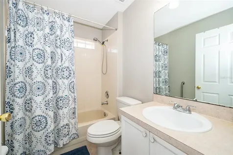 2103 Shannon Lakes Boulevard Kissimmee FL 34743