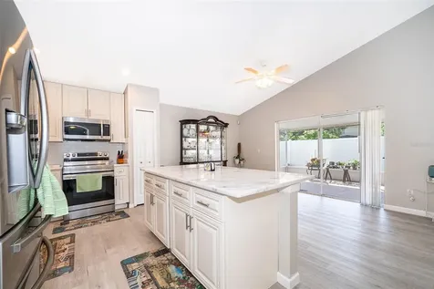 2103 Shannon Lakes Boulevard Kissimmee FL 34743