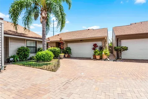 1236 Park Green Place Winter Park FL 32789