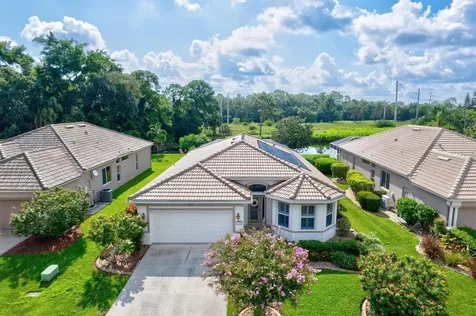 7180 Drewrys Bluff Bradenton FL 34203