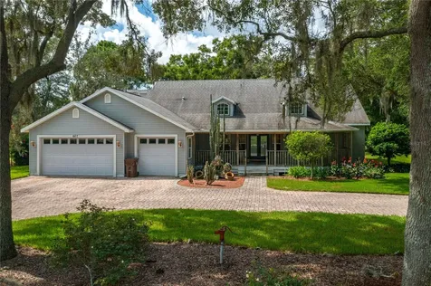 607 North Boulevard W Davenport FL 33837