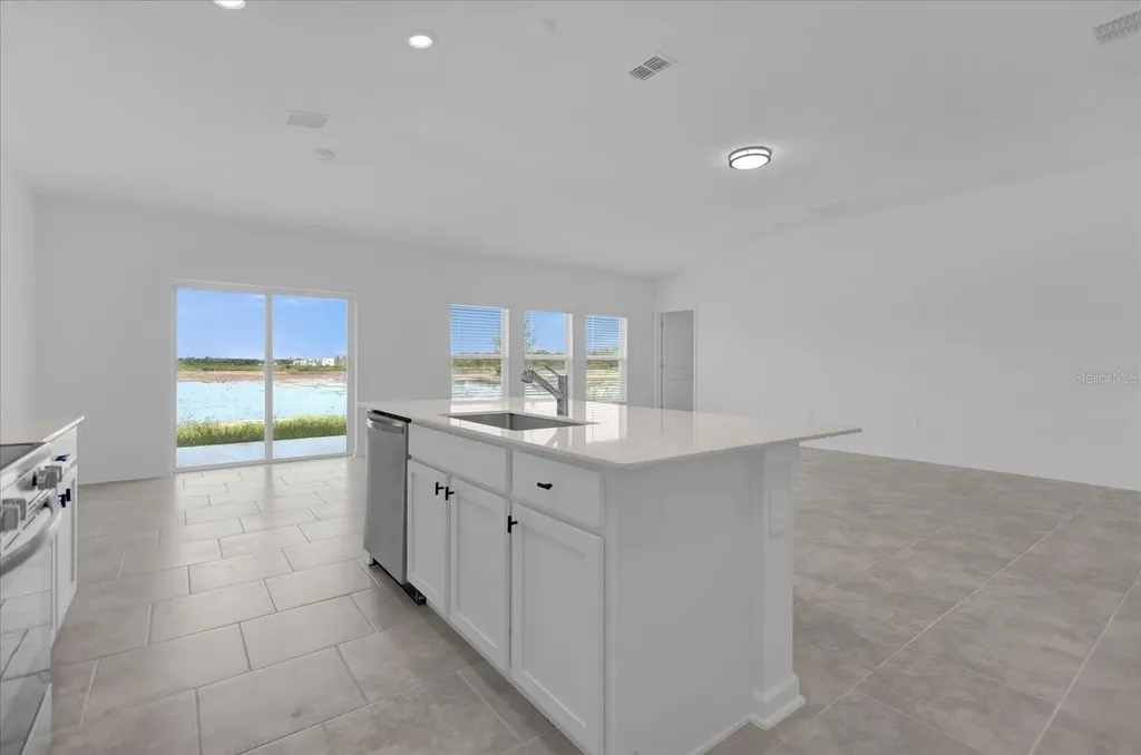 4945 Worchester Drive Kissimmee FL 34746