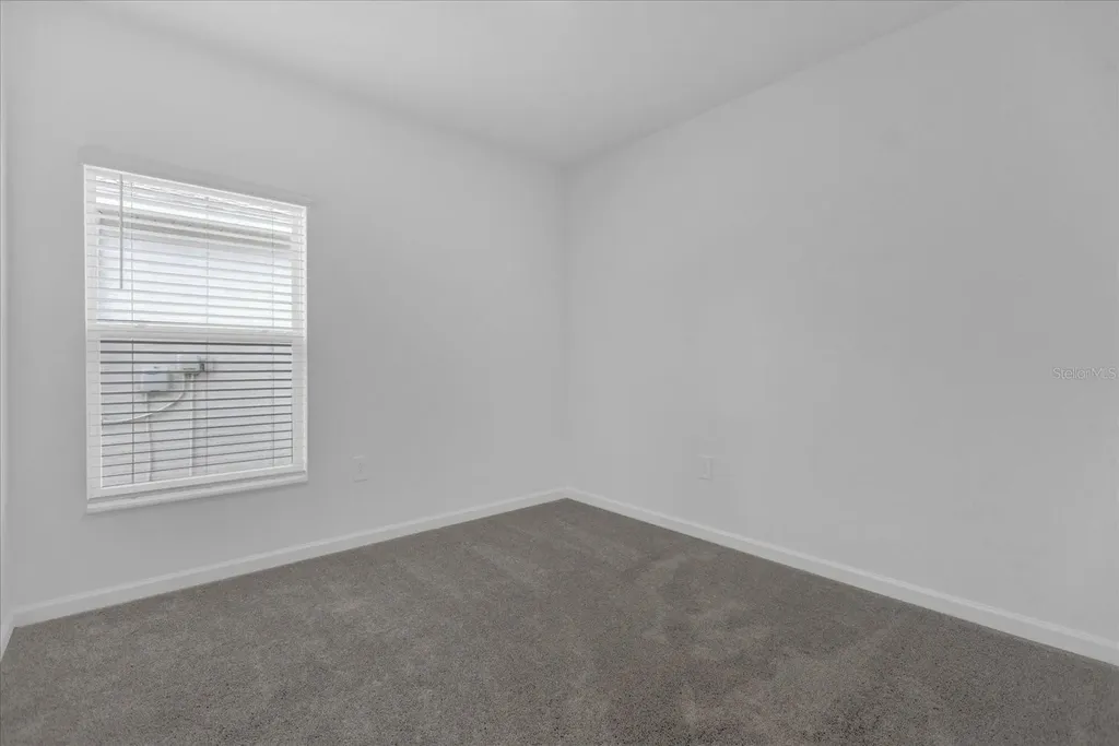 4945 Worchester Drive Kissimmee FL 34746
