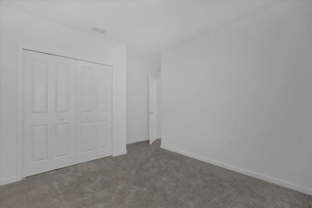 4945 Worchester Drive Kissimmee FL 34746