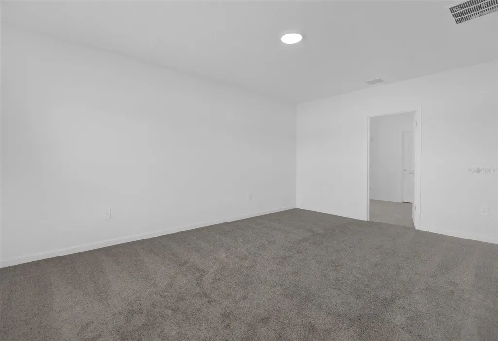 4945 Worchester Drive Kissimmee FL 34746