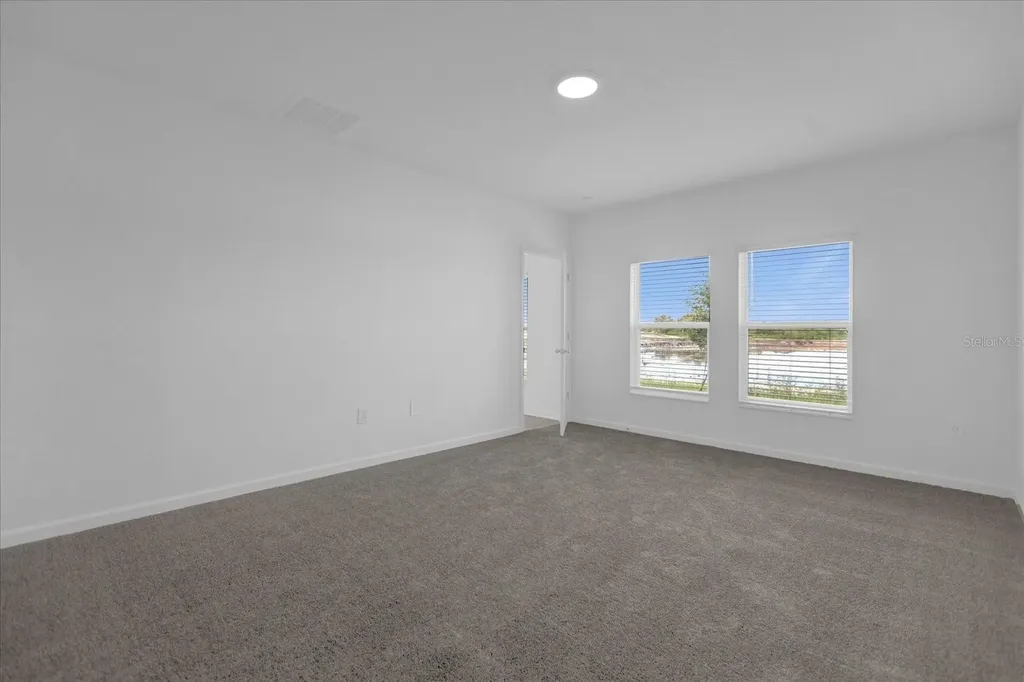 4945 Worchester Drive Kissimmee FL 34746