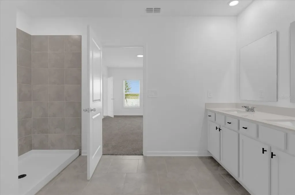 4945 Worchester Drive Kissimmee FL 34746