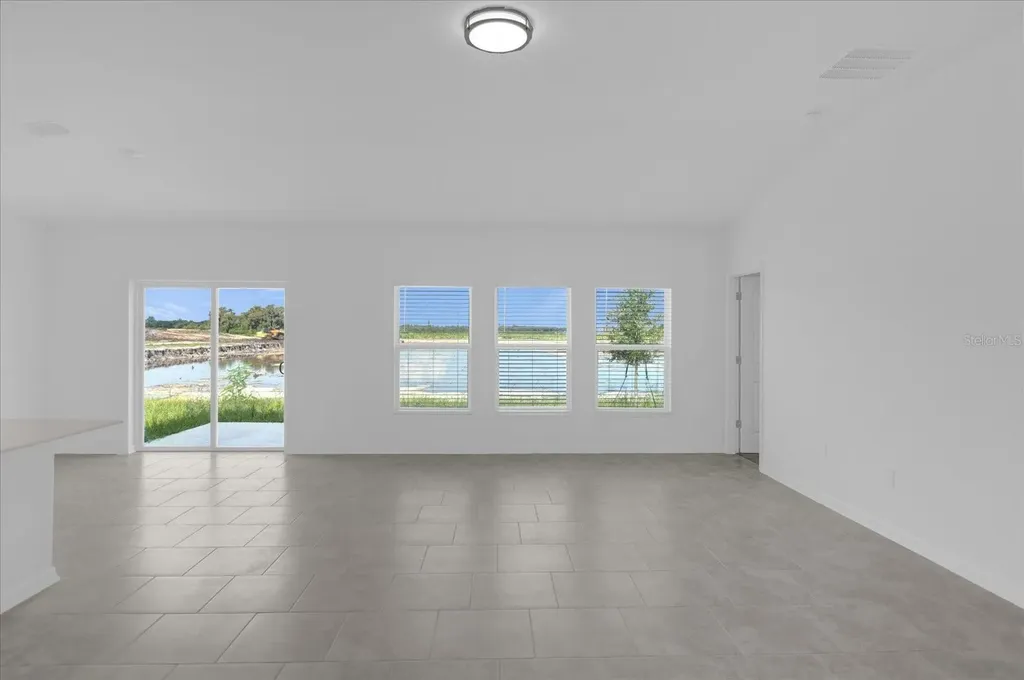 4945 Worchester Drive Kissimmee FL 34746