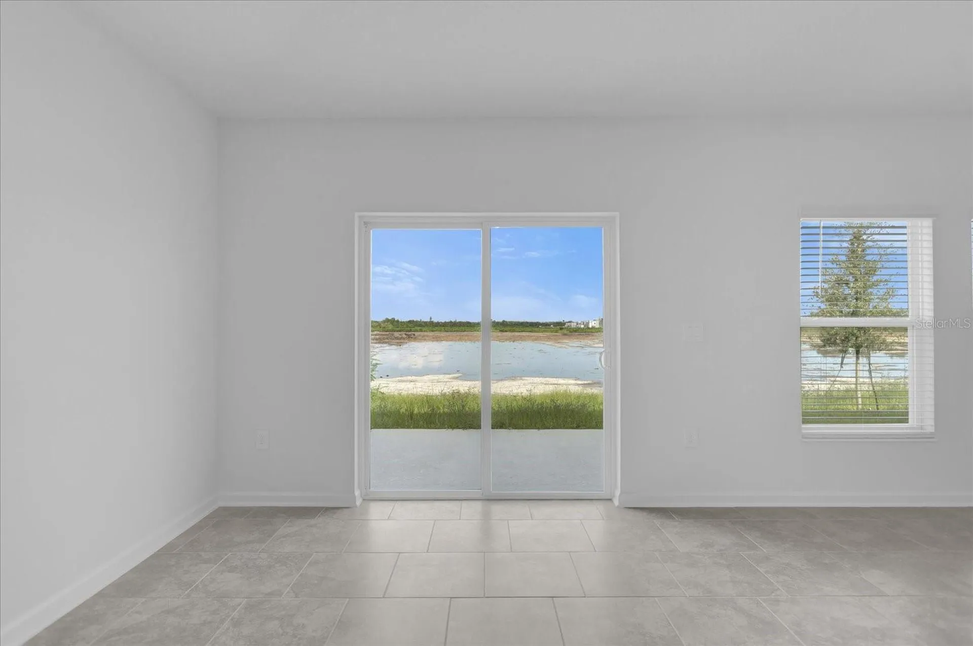 4945 Worchester Drive Kissimmee FL 34746