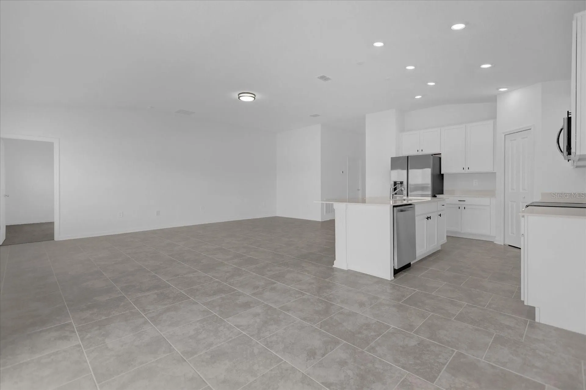 4945 Worchester Drive Kissimmee FL 34746