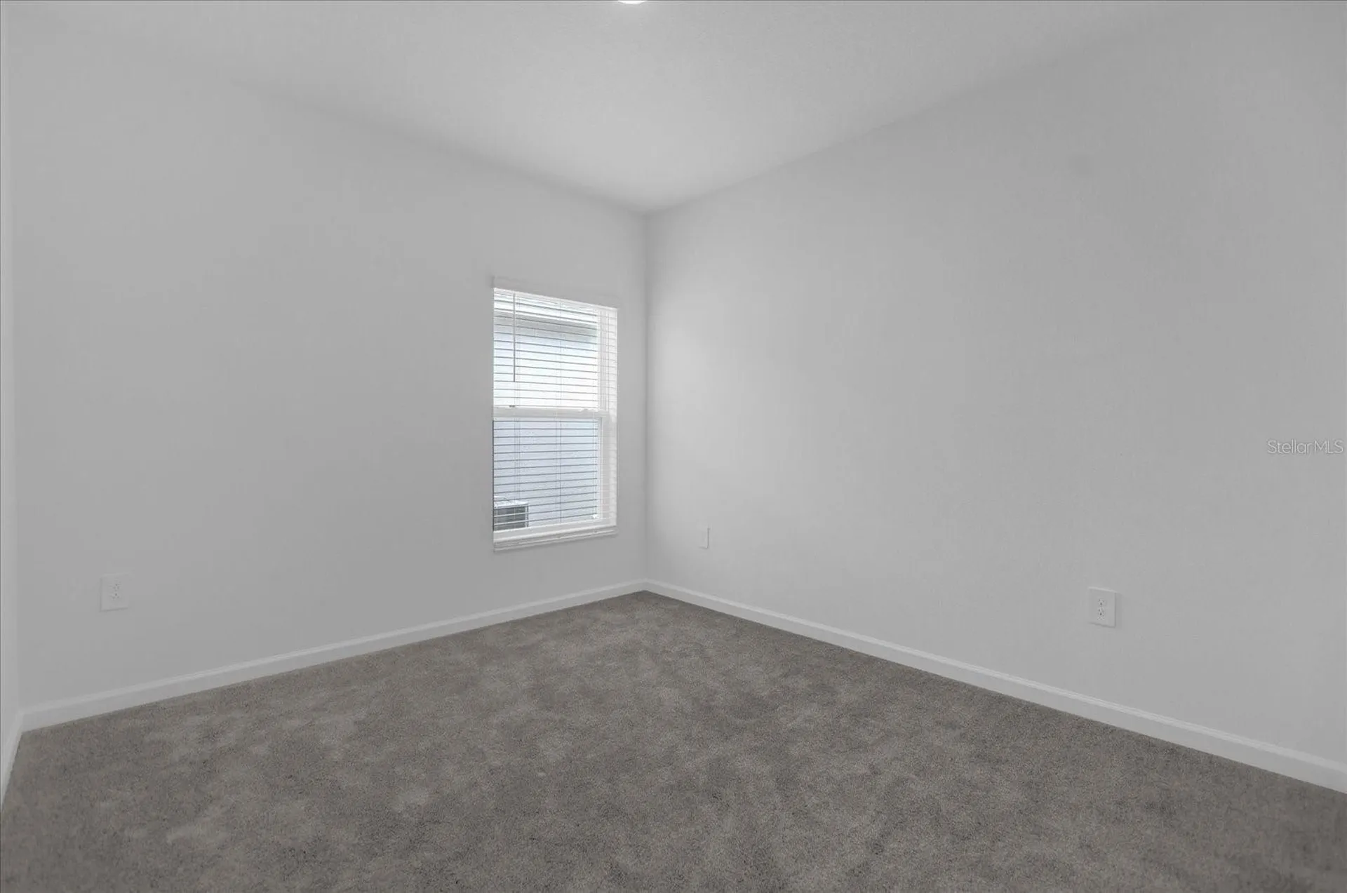 4945 Worchester Drive Kissimmee FL 34746