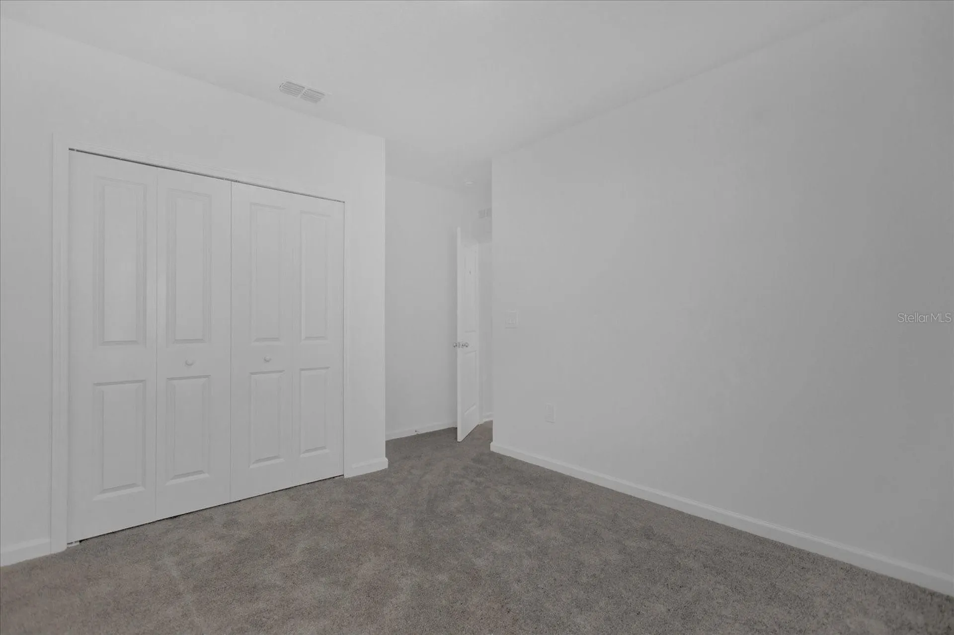 4945 Worchester Drive Kissimmee FL 34746