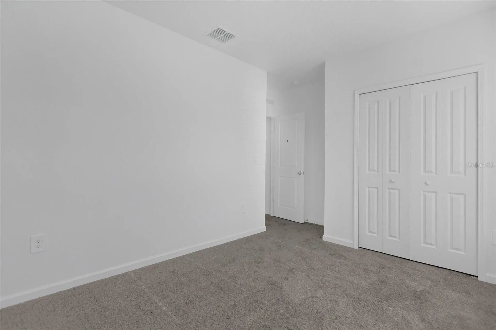 4945 Worchester Drive Kissimmee FL 34746