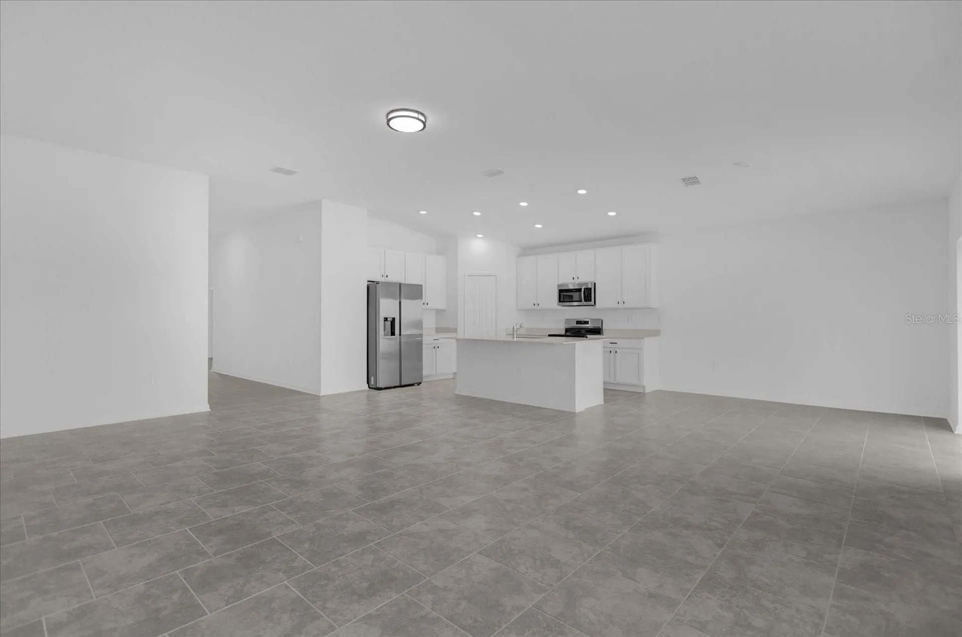 4945 Worchester Drive Kissimmee FL 34746