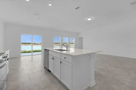 4945 Worchester Drive Kissimmee FL 34746