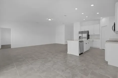 4945 Worchester Drive Kissimmee FL 34746
