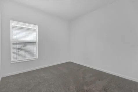 4945 Worchester Drive Kissimmee FL 34746