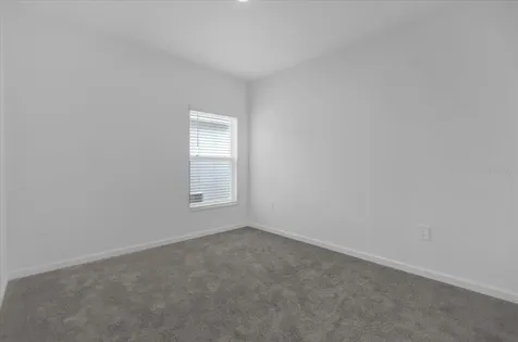 4945 Worchester Drive Kissimmee FL 34746