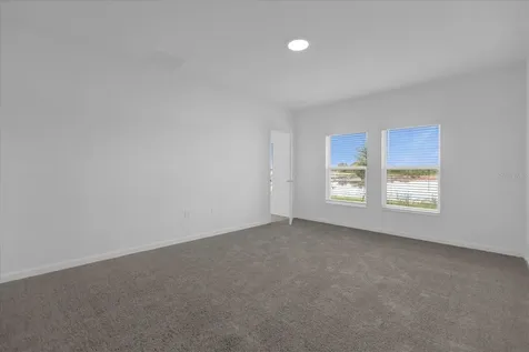 4945 Worchester Drive Kissimmee FL 34746