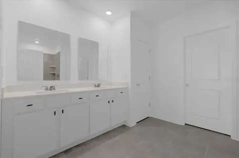 4945 Worchester Drive Kissimmee FL 34746