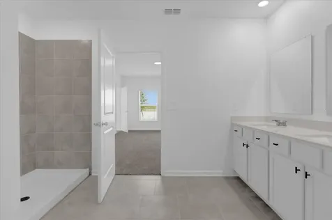 4945 Worchester Drive Kissimmee FL 34746