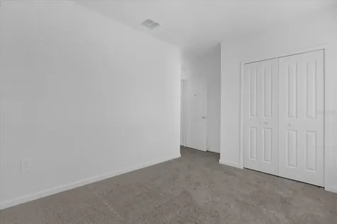 4945 Worchester Drive Kissimmee FL 34746