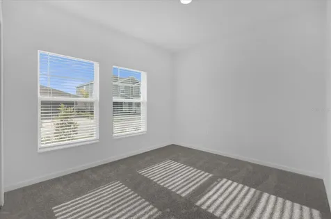 4945 Worchester Drive Kissimmee FL 34746