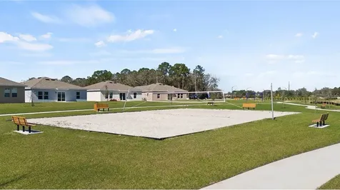 4945 Worchester Drive Kissimmee FL 34746