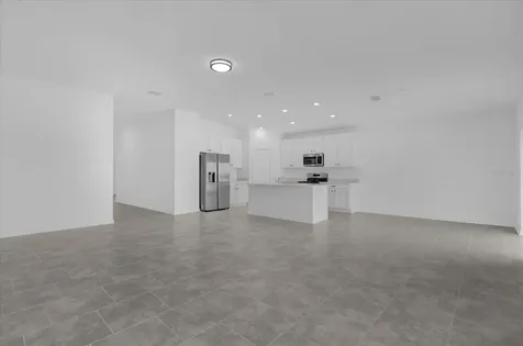 4945 Worchester Drive Kissimmee FL 34746