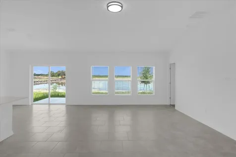 4945 Worchester Drive Kissimmee FL 34746