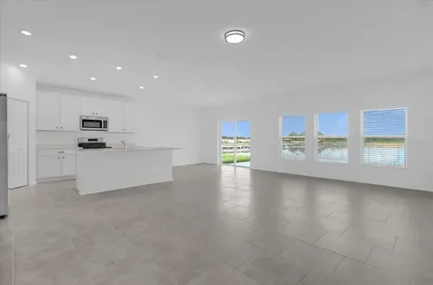 4945 Worchester Drive Kissimmee FL 34746