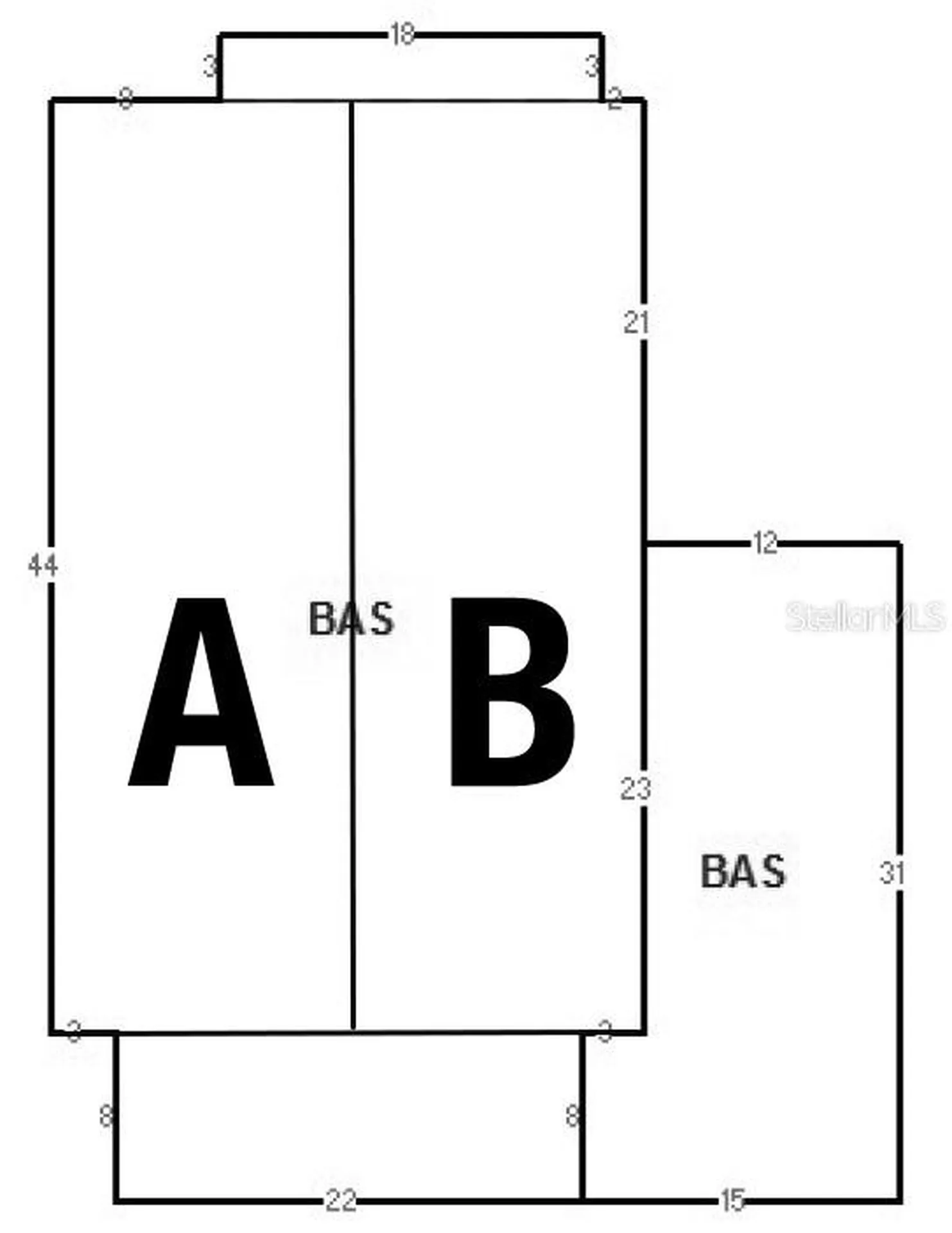 1106 W Arch Street Tampa FL 33607