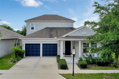 14472 Brushwood Way Winter Garden FL 34787