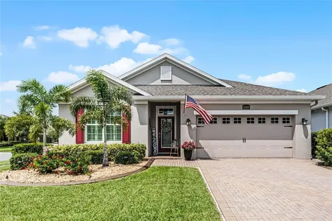 12026 Stone Bark Trail Orlando FL 32824