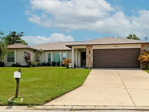 3382 Savage Road Sarasota FL 34231