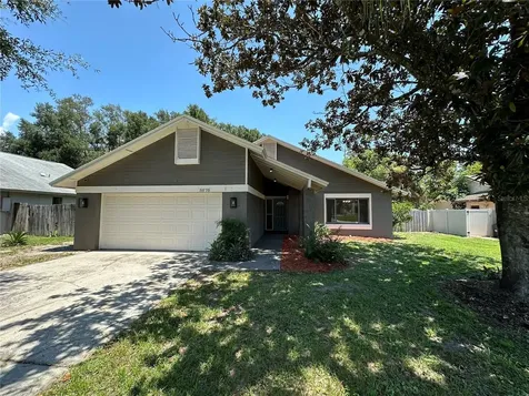 5575 Long Lake Drive Orlando FL 32810