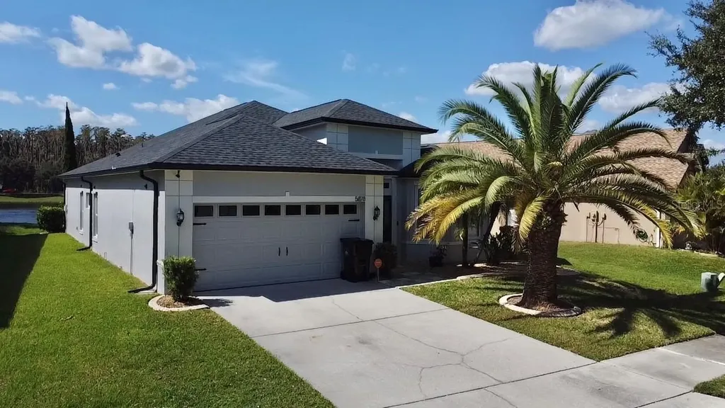 5878 Manchester Bridge Drive Orlando FL 32829