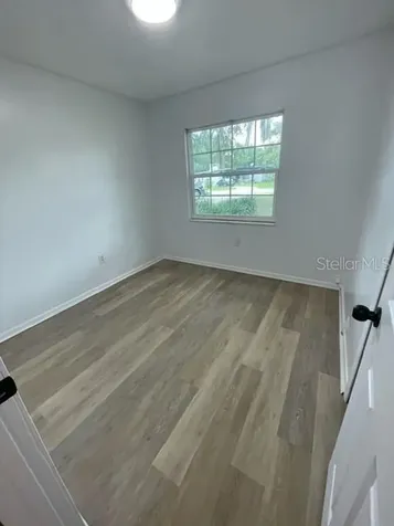 4120 Poinsettia Avenue Mount Dora FL 32757