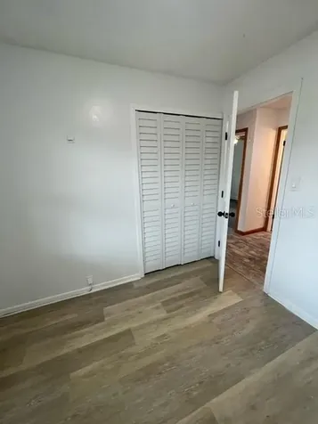 4120 Poinsettia Avenue Mount Dora FL 32757