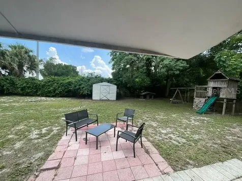 4120 Poinsettia Avenue Mount Dora FL 32757