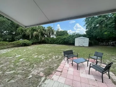 4120 Poinsettia Avenue Mount Dora FL 32757