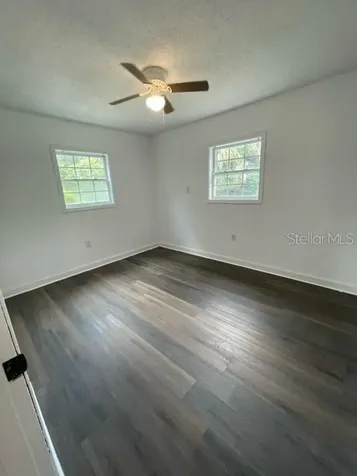 4120 Poinsettia Avenue Mount Dora FL 32757