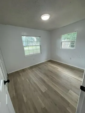 4120 Poinsettia Avenue Mount Dora FL 32757
