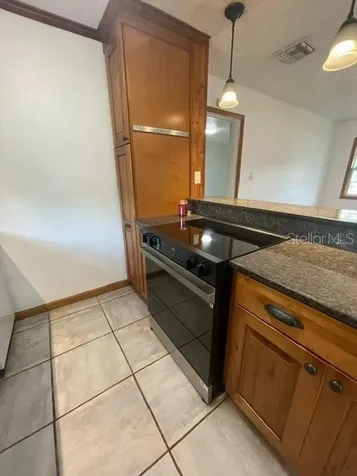 4120 Poinsettia Avenue Mount Dora FL 32757