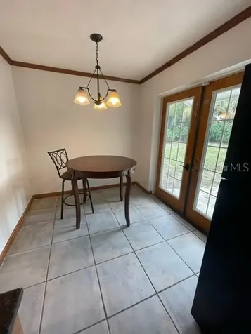 4120 Poinsettia Avenue Mount Dora FL 32757