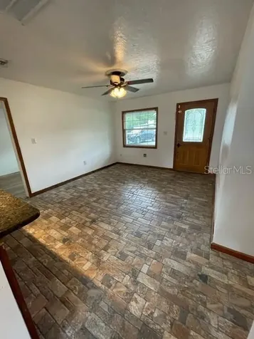 4120 Poinsettia Avenue Mount Dora FL 32757